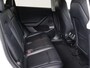 Tesla Model Y Long Range AWD 75 kWh | SoH 91,8% | Autopilot | Panoramadak | Trekhaak!
