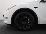 Tesla Model Y Long Range AWD 75 kWh | SoH 91,8% | Autopilot | Panoramadak | Trekhaak!