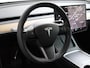 Tesla Model Y Long Range AWD 75 kWh | SoH 91,8% | Autopilot | Panoramadak | Trekhaak!