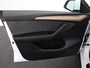 Tesla Model Y Long Range AWD 75 kWh | SoH 91,8% | Autopilot | Panoramadak | Trekhaak!