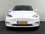 Tesla Model Y Long Range AWD 75 kWh | SoH 91,8% | Autopilot | Panoramadak | Trekhaak!