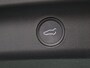 Tesla Model Y Long Range AWD 75 kWh | SoH 91,8% | Autopilot | Panoramadak | Trekhaak!