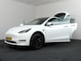 Tesla Model Y Long Range AWD 75 kWh | SoH 91,8% | Autopilot | Panoramadak | Trekhaak!