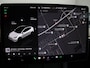 Tesla Model Y Long Range AWD 75 kWh | SoH 91,8% | Autopilot | Panoramadak | Trekhaak!