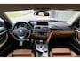 BMW 4-Serie Gran Coupe 428i Luxury HUD 360 camera Navi Sportstoelen Memory