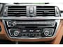 BMW 4-Serie Gran Coupe 428i Luxury HUD 360 camera Navi Sportstoelen Memory