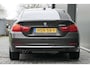 BMW 4-Serie Gran Coupe 428i Luxury HUD 360 camera Navi Sportstoelen Memory