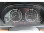 BMW 4-Serie Gran Coupe 428i Luxury HUD 360 camera Navi Sportstoelen Memory