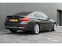 BMW 4-Serie Gran Coupe 428i Luxury HUD 360 camera Navi Sportstoelen Memory