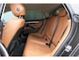 BMW 4-Serie Gran Coupe 428i Luxury HUD 360 camera Navi Sportstoelen Memory
