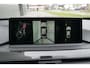 BMW 4-Serie Gran Coupe 428i Luxury HUD 360 camera Navi Sportstoelen Memory