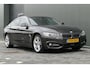 BMW 4-Serie Gran Coupe 428i Luxury HUD 360 camera Navi Sportstoelen Memory