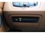 BMW 4-Serie Gran Coupe 428i Luxury HUD 360 camera Navi Sportstoelen Memory