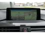 BMW 4-Serie Gran Coupe 428i Luxury HUD 360 camera Navi Sportstoelen Memory