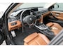 BMW 4-Serie Gran Coupe 428i Luxury HUD 360 camera Navi Sportstoelen Memory