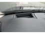 BMW 4-Serie Gran Coupe 428i Luxury HUD 360 camera Navi Sportstoelen Memory