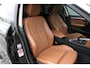 BMW 4-Serie Gran Coupe 428i Luxury HUD 360 camera Navi Sportstoelen Memory