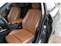 BMW 4-Serie Gran Coupe 428i Luxury HUD 360 camera Navi Sportstoelen Memory
