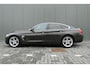 BMW 4-Serie Gran Coupe 428i Luxury HUD 360 camera Navi Sportstoelen Memory