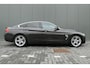 BMW 4-Serie Gran Coupe 428i Luxury HUD 360 camera Navi Sportstoelen Memory