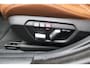 BMW 4-Serie Gran Coupe 428i Luxury HUD 360 camera Navi Sportstoelen Memory