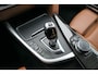 BMW 4-Serie Gran Coupe 428i Luxury HUD 360 camera Navi Sportstoelen Memory
