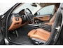 BMW 4-Serie Gran Coupe 428i Luxury HUD 360 camera Navi Sportstoelen Memory
