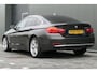 BMW 4-Serie Gran Coupe 428i Luxury HUD 360 camera Navi Sportstoelen Memory