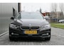 BMW 4-Serie Gran Coupe 428i Luxury HUD 360 camera Navi Sportstoelen Memory