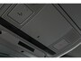 Land Rover Defender 110 D200 SE | Luchtvering | ClearSight | 360° Camera | Meridian | Stoel+Stuurverwarming