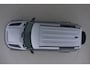 Land Rover Defender 110 D200 SE | Luchtvering | ClearSight | 360° Camera | Meridian | Stoel+Stuurverwarming