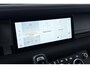 Land Rover Defender 110 D200 SE | Luchtvering | ClearSight | 360° Camera | Meridian | Stoel+Stuurverwarming