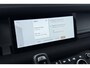 Land Rover Defender 110 D200 SE | Luchtvering | ClearSight | 360° Camera | Meridian | Stoel+Stuurverwarming
