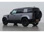 Land Rover Defender 110 D200 SE | Luchtvering | ClearSight | 360° Camera | Meridian | Stoel+Stuurverwarming