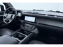 Land Rover Defender 110 D200 SE | Luchtvering | ClearSight | 360° Camera | Meridian | Stoel+Stuurverwarming