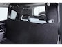 Land Rover Defender 110 D200 SE | Luchtvering | ClearSight | 360° Camera | Meridian | Stoel+Stuurverwarming