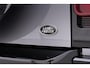 Land Rover Defender 110 D200 SE | Luchtvering | ClearSight | 360° Camera | Meridian | Stoel+Stuurverwarming
