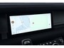 Land Rover Defender 110 D200 SE | Luchtvering | ClearSight | 360° Camera | Meridian | Stoel+Stuurverwarming