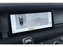 Land Rover Defender 110 D200 SE | Luchtvering | ClearSight | 360° Camera | Meridian | Stoel+Stuurverwarming
