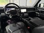 Land Rover Defender 2.0 D200 110 SE | Luchtvering | ClearSight | 360° Camera | Meridian | Stoel+Stuurverwarming