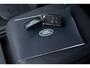 Land Rover Defender 110 D200 SE | Luchtvering | ClearSight | 360° Camera | Meridian | Stoel+Stuurverwarming