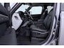 Land Rover Defender 110 D200 SE | Luchtvering | ClearSight | 360° Camera | Meridian | Stoel+Stuurverwarming