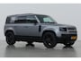 Land Rover Defender 110 D200 SE | Luchtvering | ClearSight | 360° Camera | Meridian | Stoel+Stuurverwarming