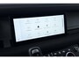 Land Rover Defender 110 D200 SE | Luchtvering | ClearSight | 360° Camera | Meridian | Stoel+Stuurverwarming