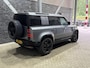 Land Rover Defender 2.0 D200 110 SE | Luchtvering | ClearSight | 360° Camera | Meridian | Stoel+Stuurverwarming