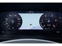Land Rover Defender 110 D200 SE | Luchtvering | ClearSight | 360° Camera | Meridian | Stoel+Stuurverwarming
