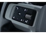 Land Rover Defender 110 D200 SE | Luchtvering | ClearSight | 360° Camera | Meridian | Stoel+Stuurverwarming