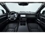 Land Rover Defender 110 D200 SE | Luchtvering | ClearSight | 360° Camera | Meridian | Stoel+Stuurverwarming