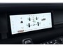 Land Rover Defender 110 D200 SE | Luchtvering | ClearSight | 360° Camera | Meridian | Stoel+Stuurverwarming