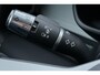Land Rover Defender 110 D200 SE | Luchtvering | ClearSight | 360° Camera | Meridian | Stoel+Stuurverwarming